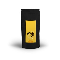 ادویه مخلوط مخصوص سیب زمینی
