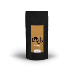 ادویه مخلوط مخصوص پیتزا و ساندویچ