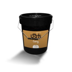 ادویه مخلوط مخصوص پیتزا و ساندویچ
