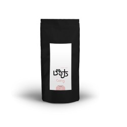 ادویه مخلوط مخصوص گوشت مرغ - یک کیلویی