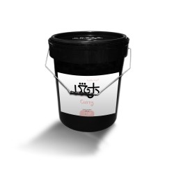 ادویه مخلوط مخصوص گوشت مرغ - ۱۰ کیلویی