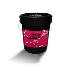 ادویه مخلوط مخصوص گوشت قرمز -  ۱۰ کیلویی