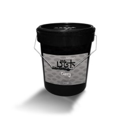 ادویه مخلوط مخصوص گوشت ماهی  - ۱۰ کیلویی