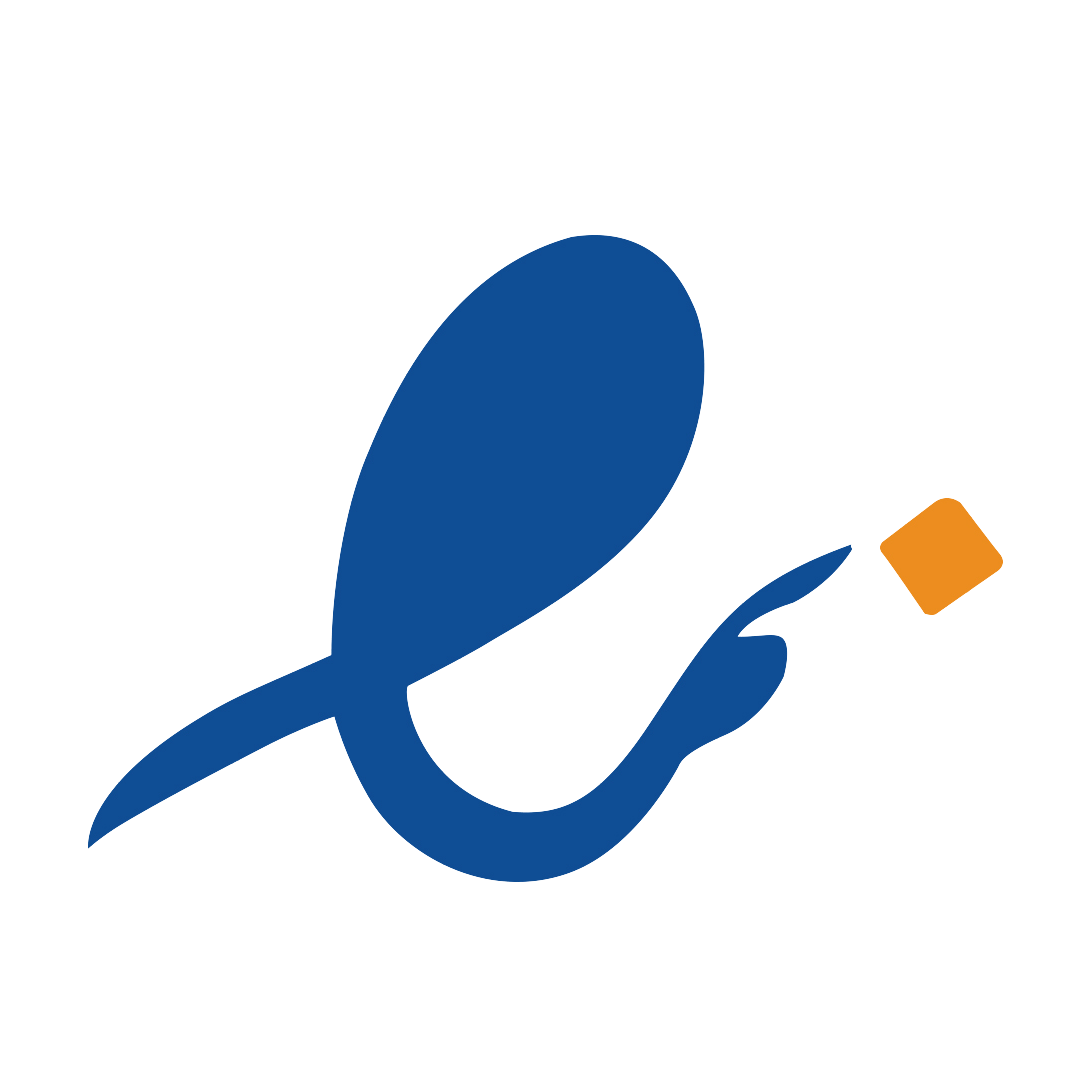 enamad-ir_logo.png